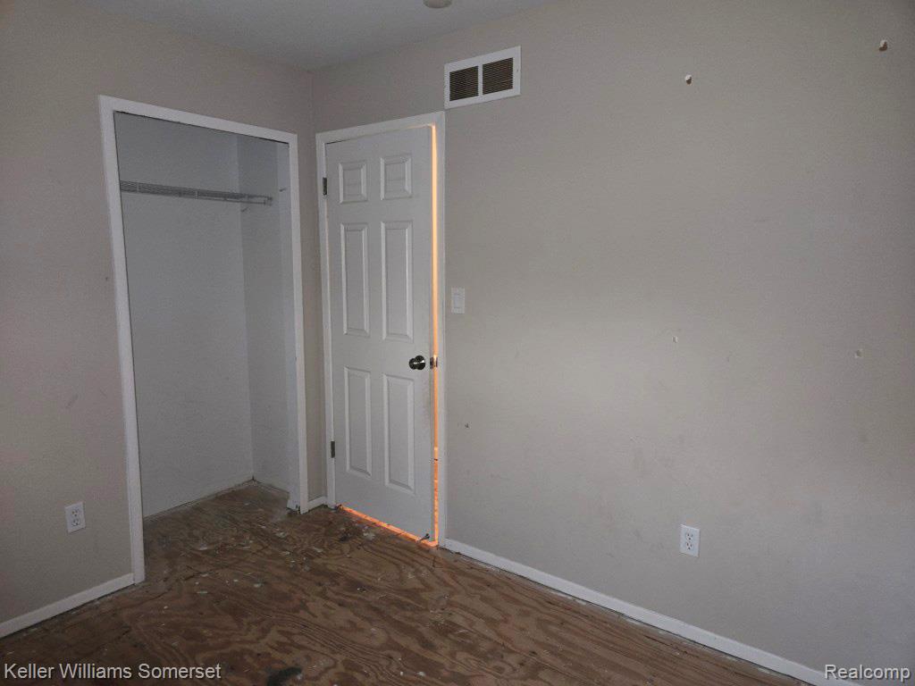 41314 Wessel Drive, Sterling Heights, MI 48313 — Photo 26