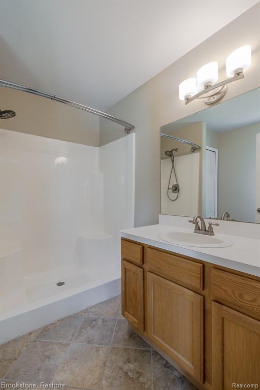 4289 Covey Lane, Grand Blanc, MI 48439 — Photo 31