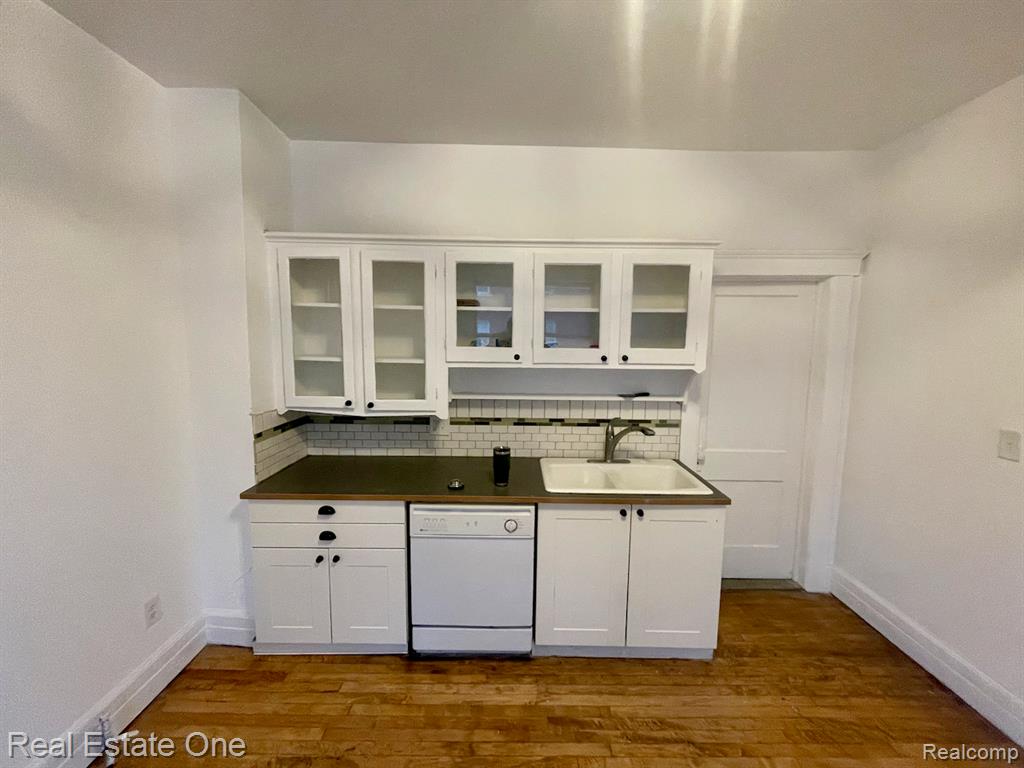2600 Zinow Street, Hamtramck, MI 48212 — Photo 10