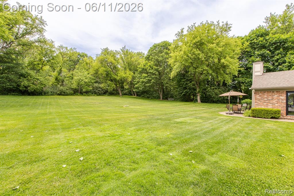 6563 Sun Valley Drive, Clarkston, MI 48348 — Photo 62