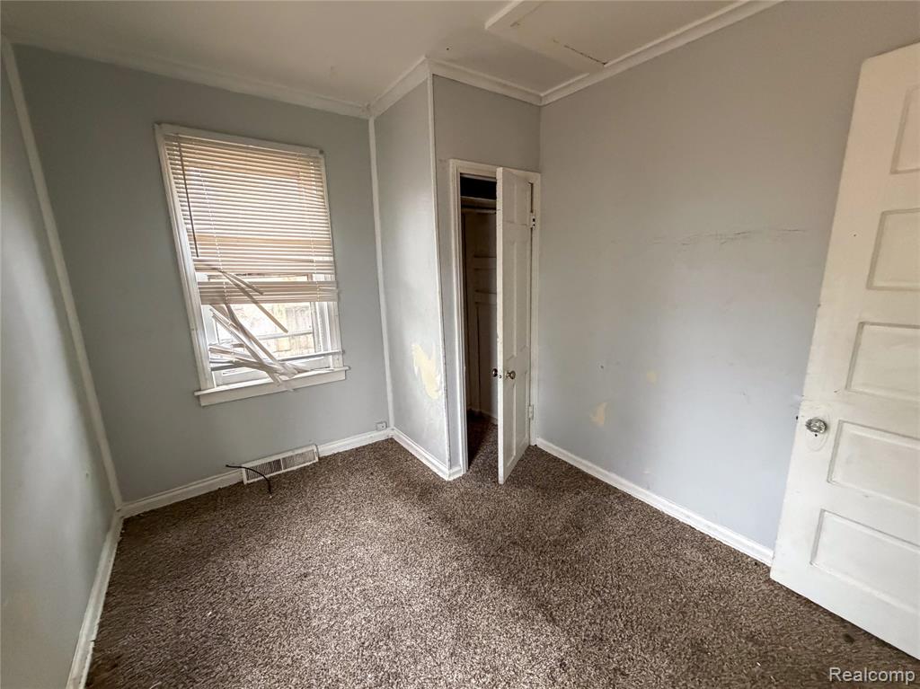 6142 Hereford Street, Detroit, MI 48224 — Photo 14