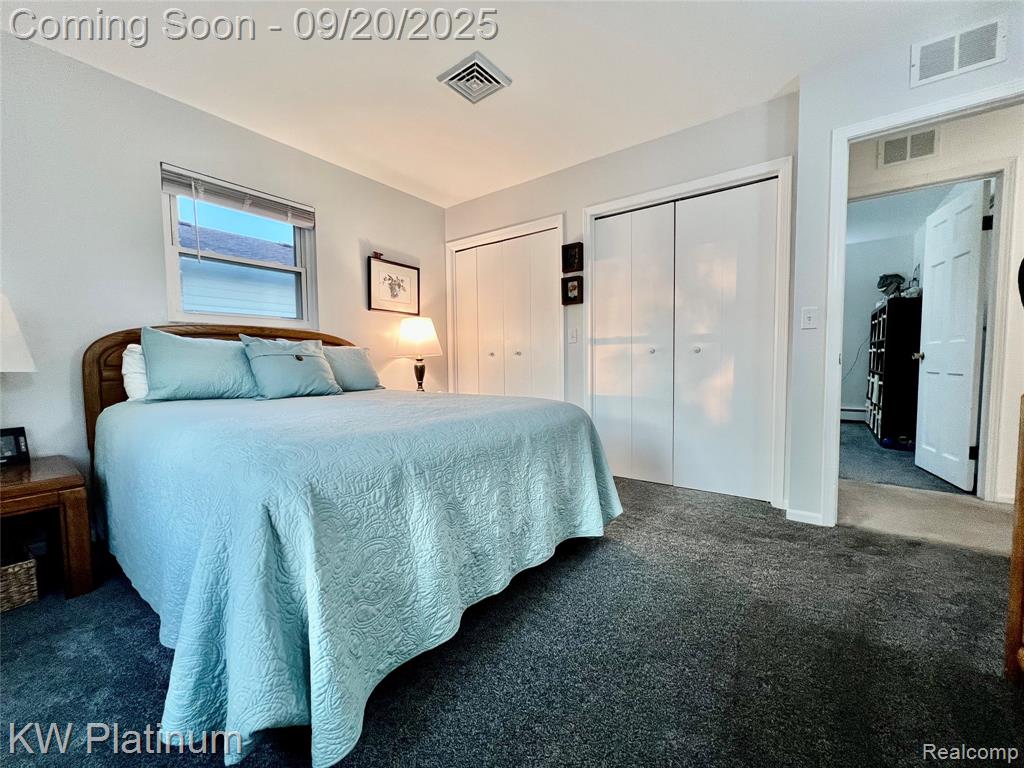 3551 STRAWBERRY Lane, Port Huron, MI 48060 — Photo 16