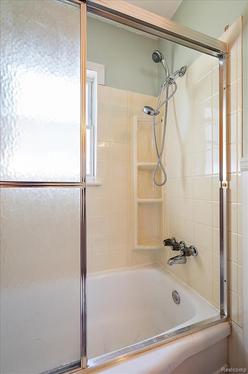 5942 Harrison Street, Garden City, MI — Photo 20