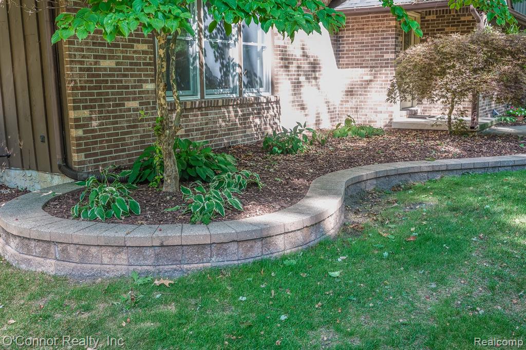 3465 West Drive, MI 48049 — Photo 42