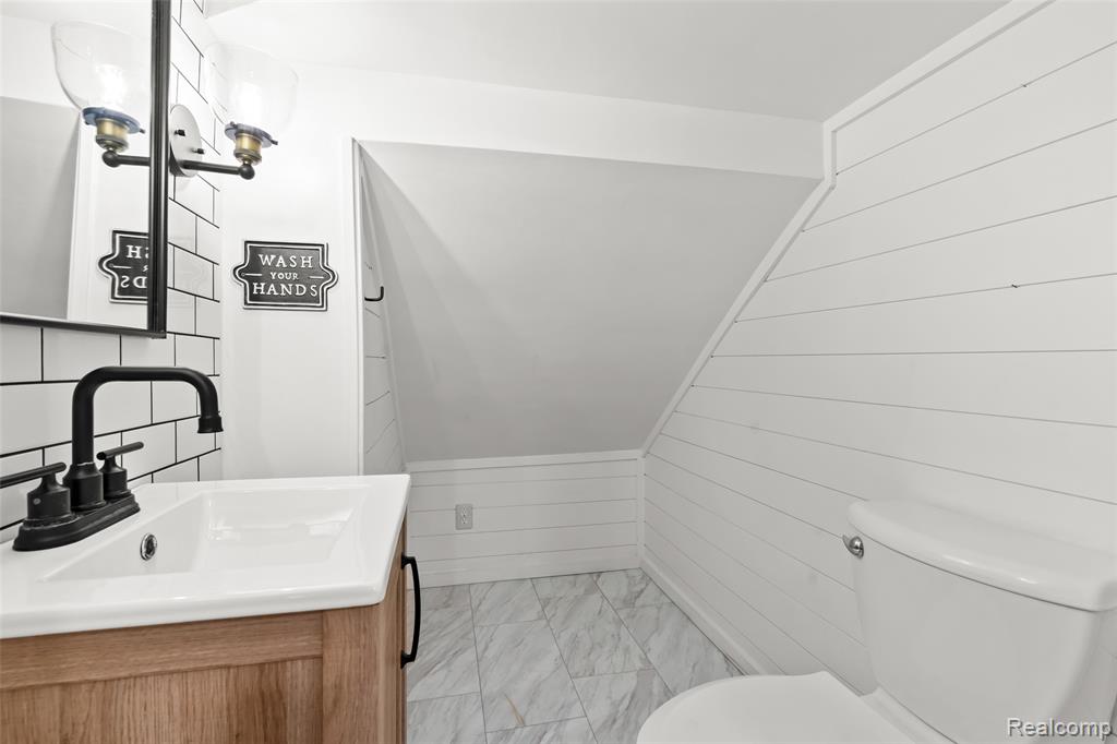 5359 Faussettt Road, Howell, MI 48855 — Photo 13