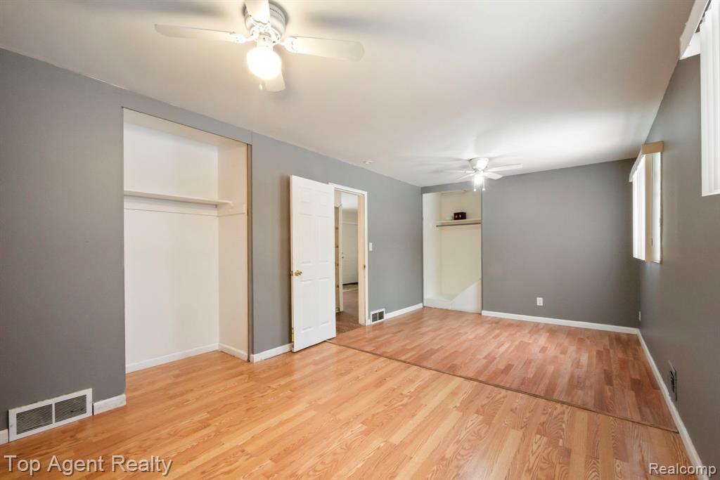 520 Linda Vista Drive, Pontiac, MI 48342 — Photo 22