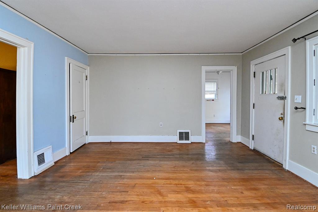 767 W DRAYTON Street, Ferndale, MI 48220 — Photo 9