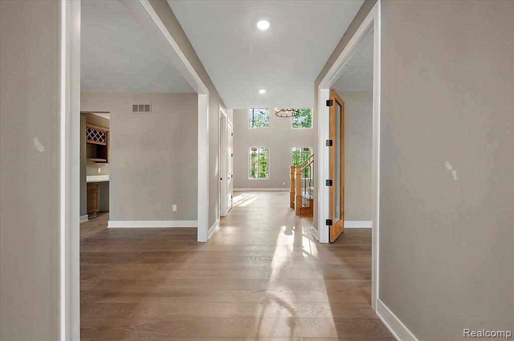 50759 TIMBERSTONE Drive, Macomb, MI 48042 — Photo 29