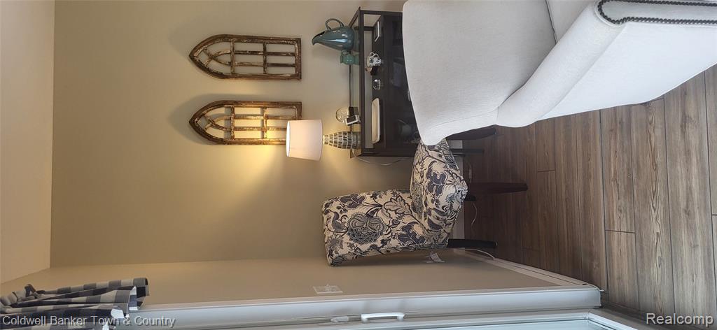 10557 Kenicott Trail, Brighton, MI 48114 — Photo 36