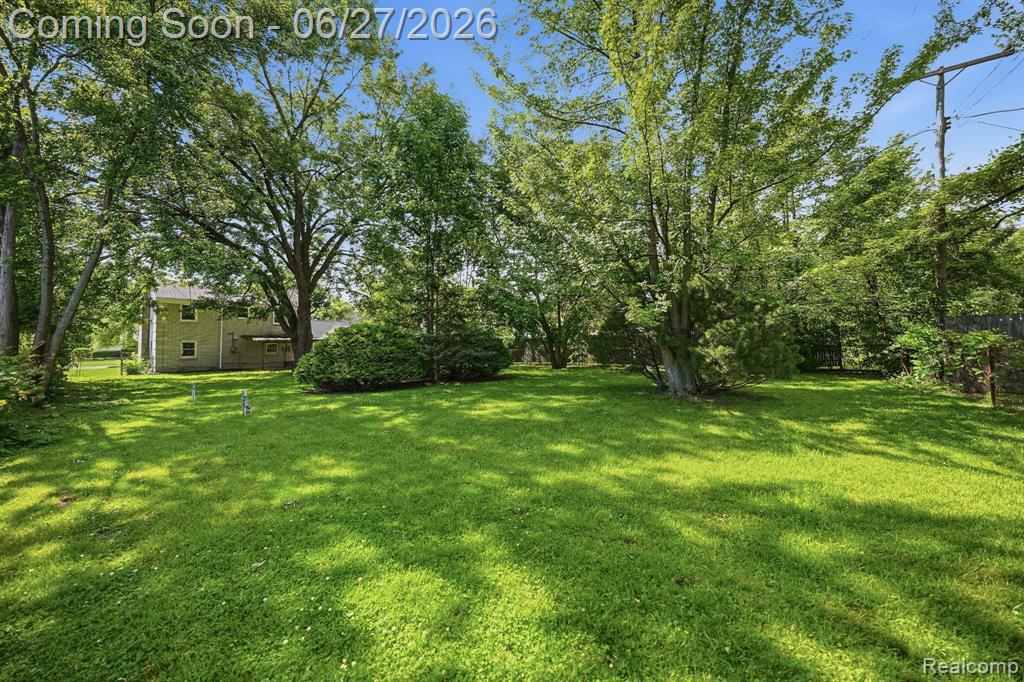 29156 Coolidge Street, Roseville, MI 48066 — Photo 35