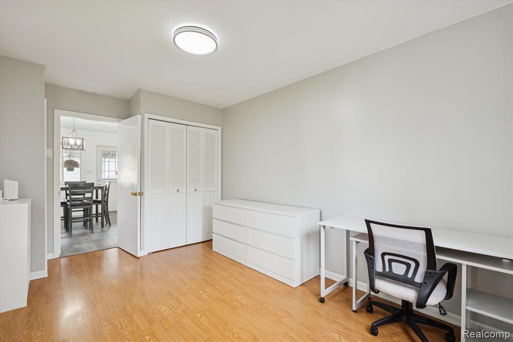 5159 Sashabaw Road, Clarkston, MI — Photo 18