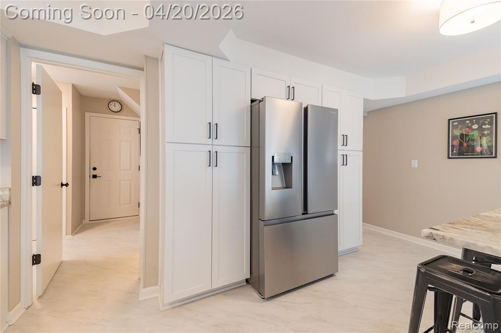 20188 Wellesley Street, Riverview, MI 48193 — Photo 17