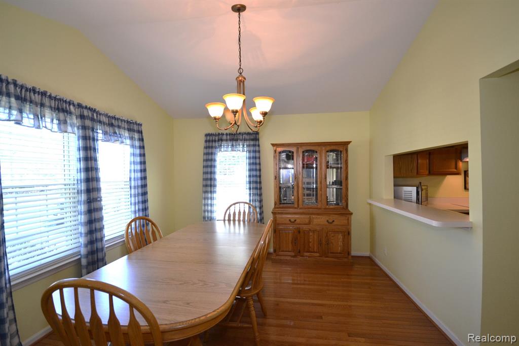1166 Fairways Boulevard, Troy, MI 48085 — Photo 6