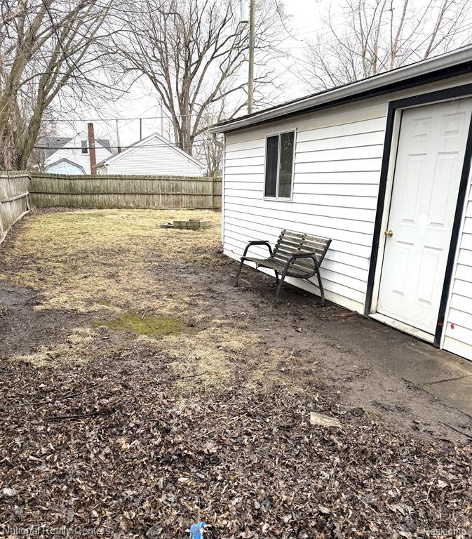 8428 CHAPP Avenue, Warren, MI 48089 — Photo 28