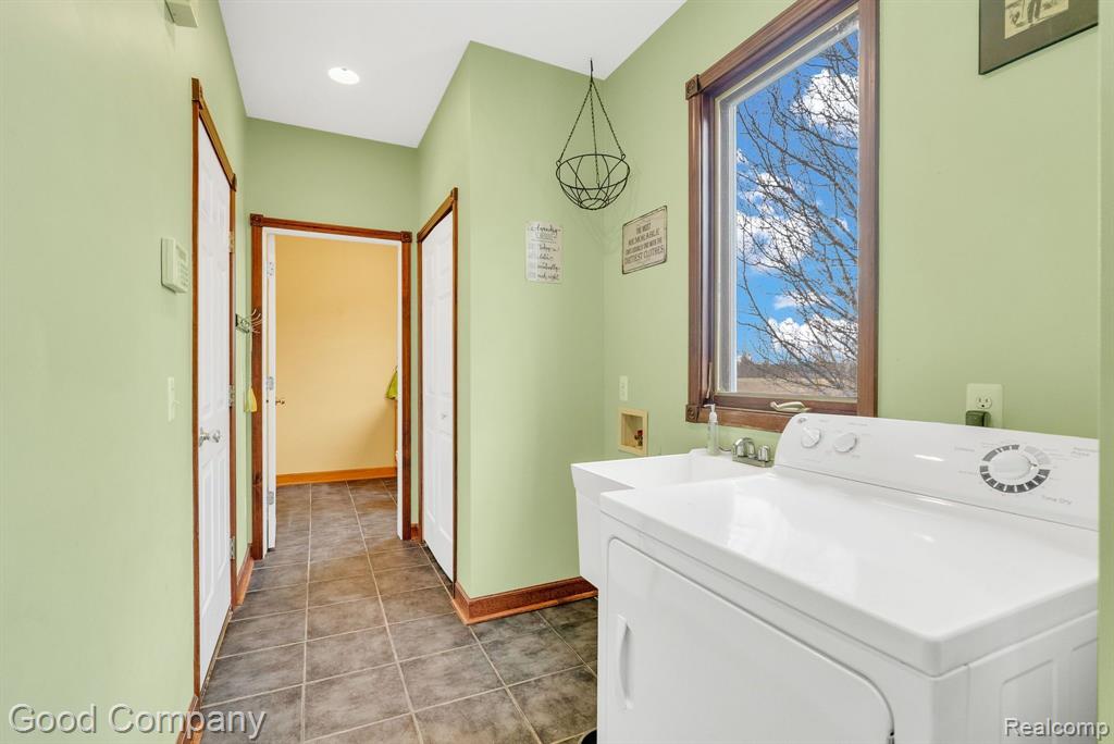 10700 LAMBS Road, Riley, MI — Photo 30