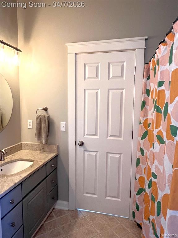 4740 S Francis Road, St. Johns, MI 48879 — Photo 17