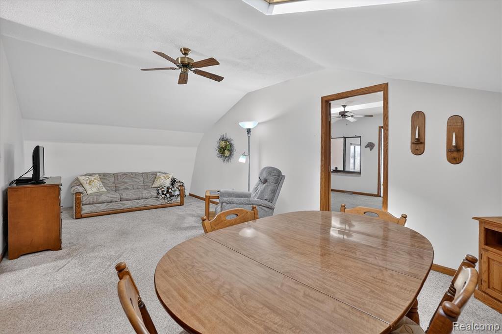 14463 Seymour Road, Linden, MI 48451 — Photo 18