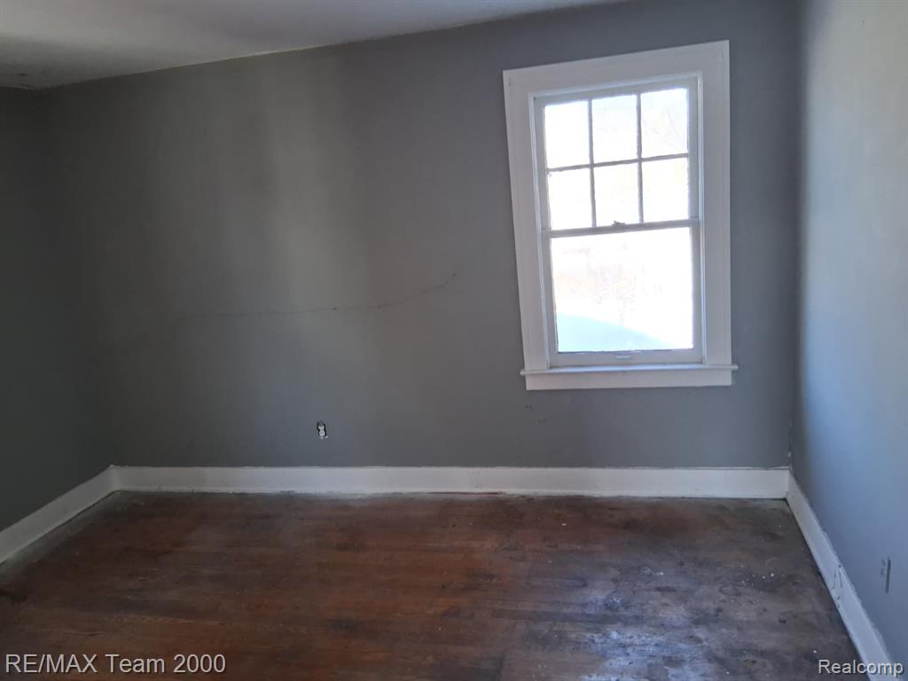 4790 Sturtevant Street, Detroit, MI 48204 — Photo 21