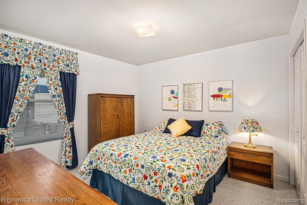 2763 BRECKENRIDGE Drive, Brighton, MI 48114 — Photo 19