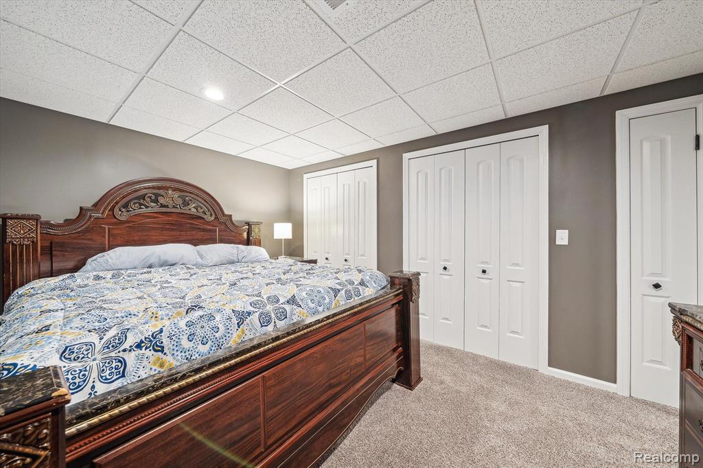 5121 HAWKSEYE Trace, Warren, MI 48092 — Photo 40