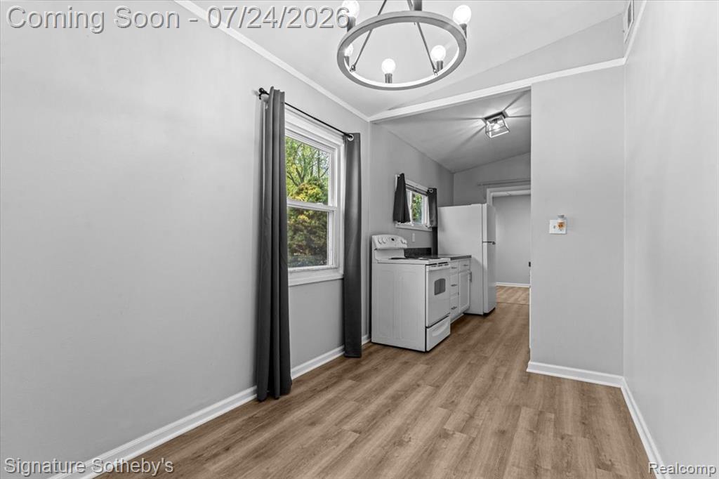 6280 Beth, Brighton, MI 48116 — Photo 8
