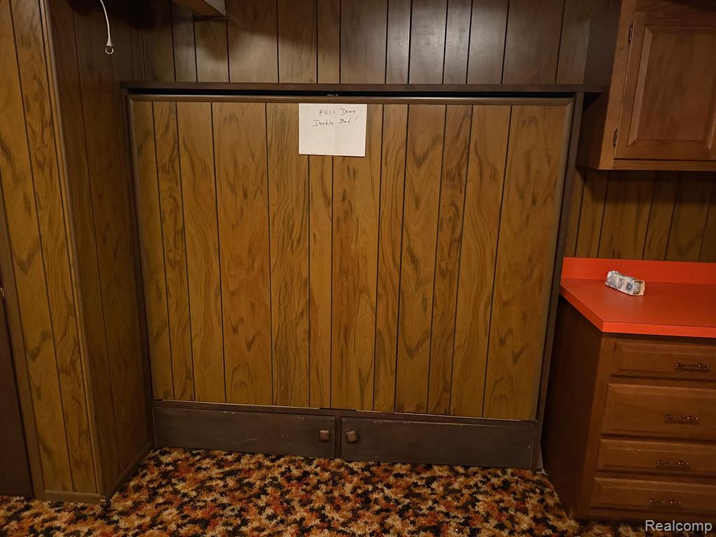 11 KIMBERLY Lane, 54, Dearborn, MI 48120 — Photo 57