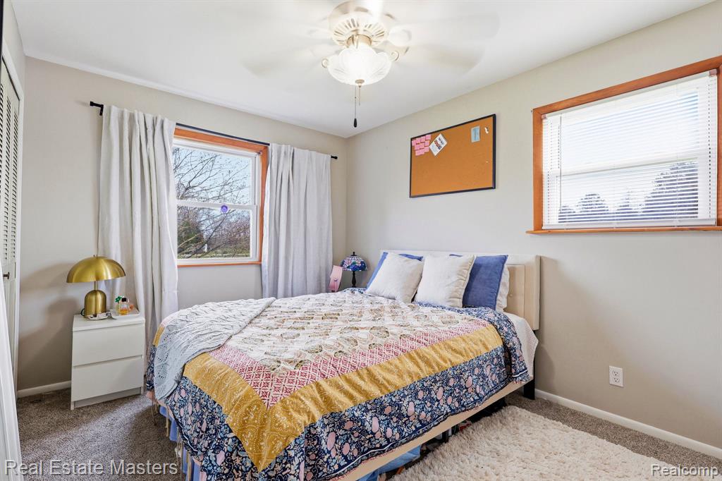 8187 N Elms, Flushing, MI 48433 — Photo 22