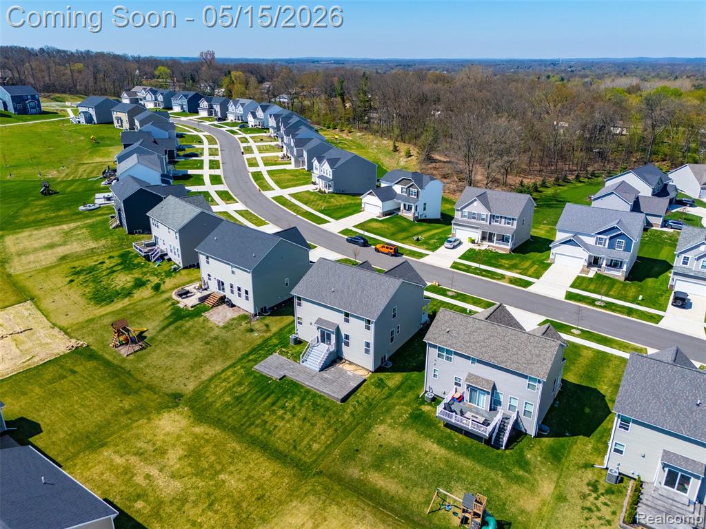 241 Quartz Way, White Lake, MI — Photo 54