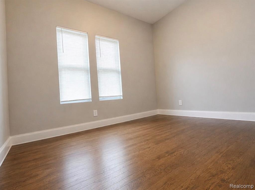 1723 Campbell Street, Detroit, MI 48209 — Photo 8