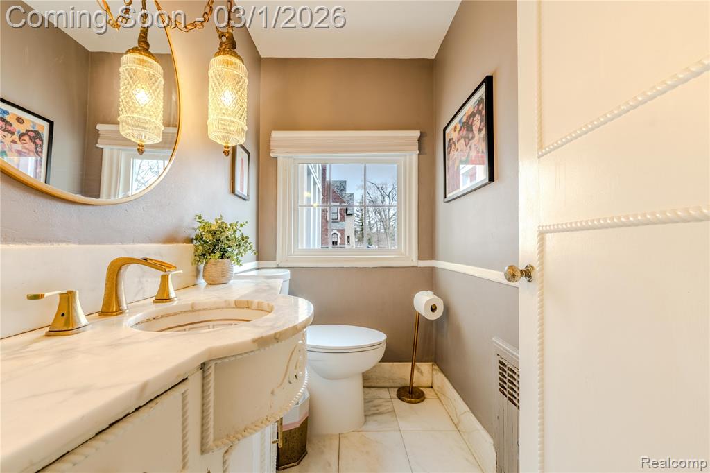 19480 Afton Road, Detroit, MI 48203 — Photo 43