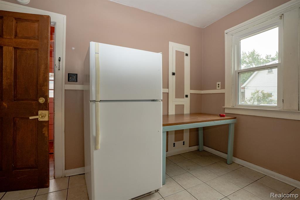 2580 Cabot Street, Detroit, MI 48209 — Photo 17