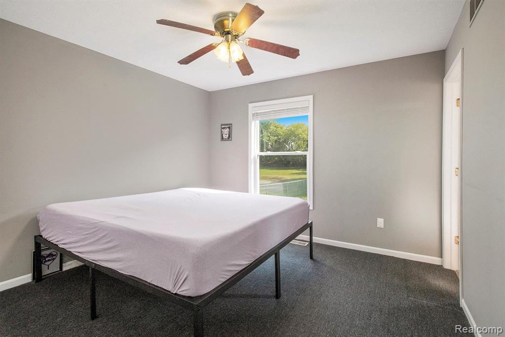 126 WALKER Drive, Morrice, MI 48857 — Photo 16