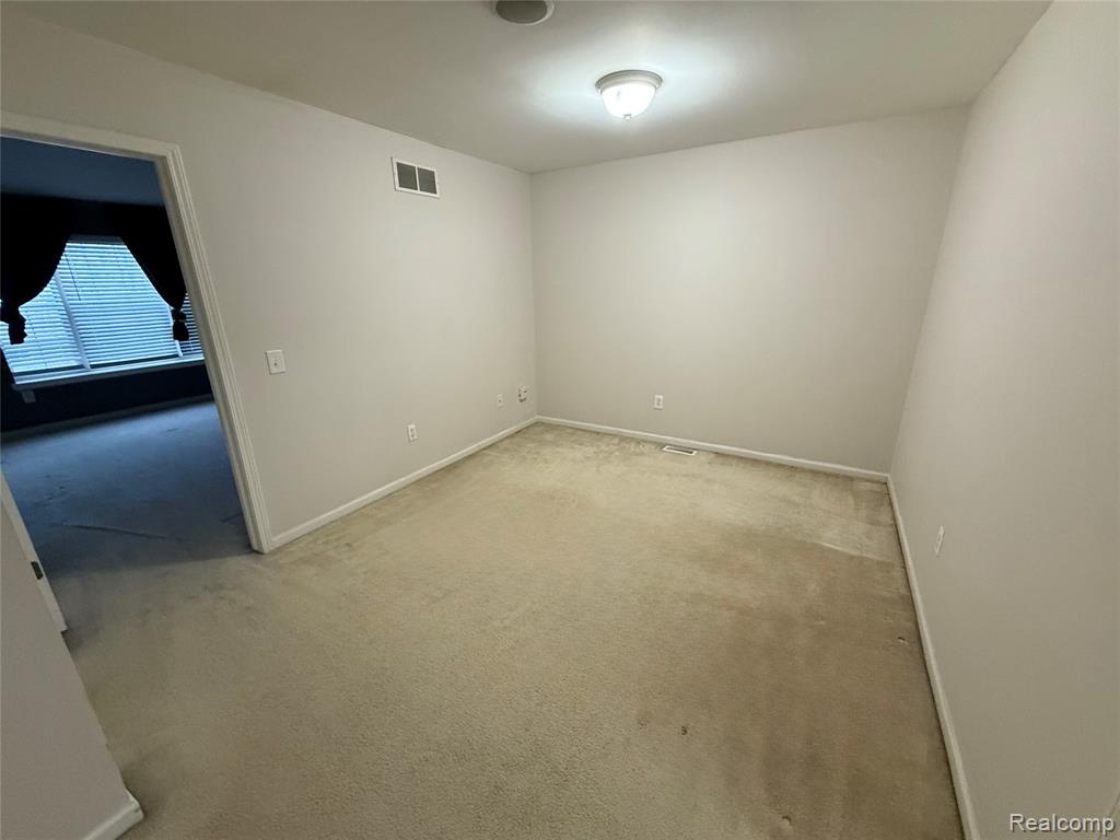 41290 Maplewood Drive, Canton, MI 48187 — Photo 12