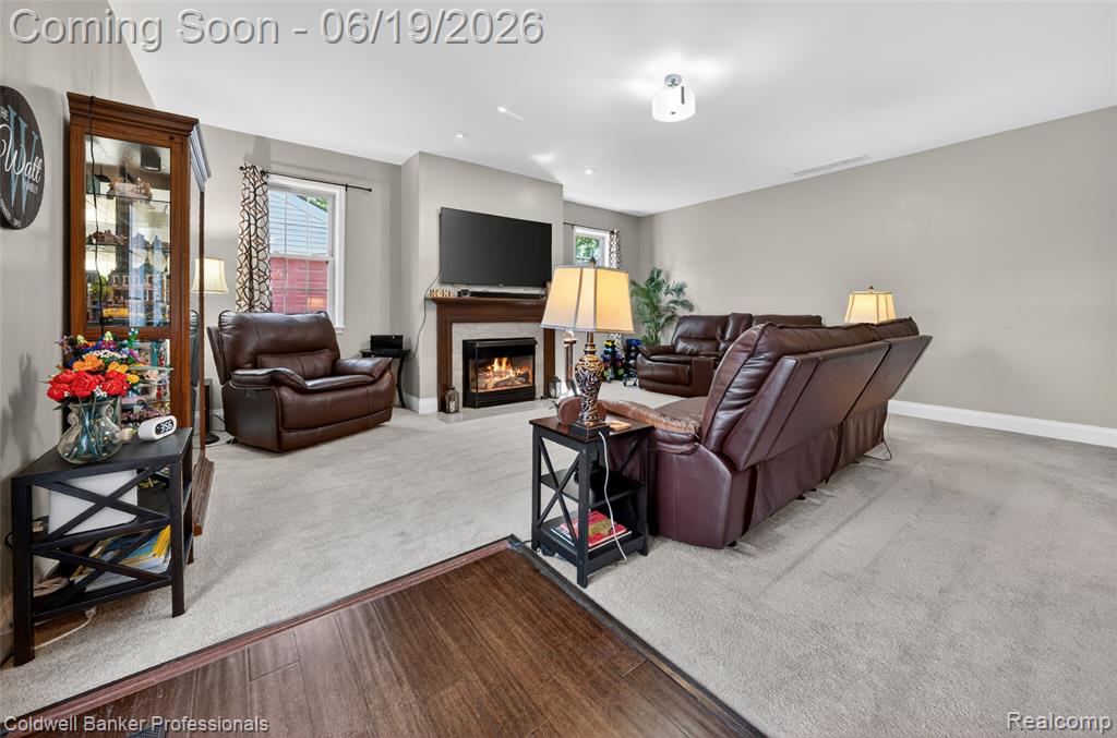 1625 Hampton Road, Grosse Pointe, MI 48236 — Photo 13