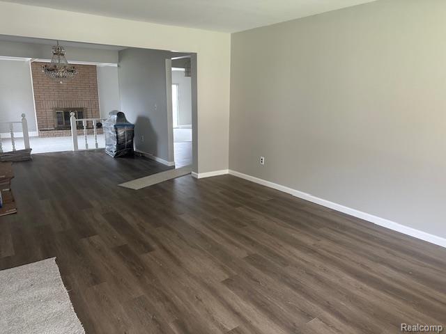 5698 Bingham Drive, Troy, MI 48085 — Photo 6
