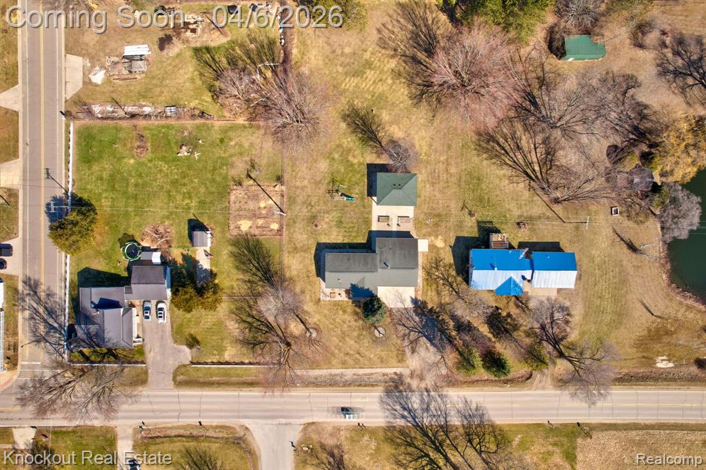 4480 Millington Road, Millington, MI 48746 — Photo 50