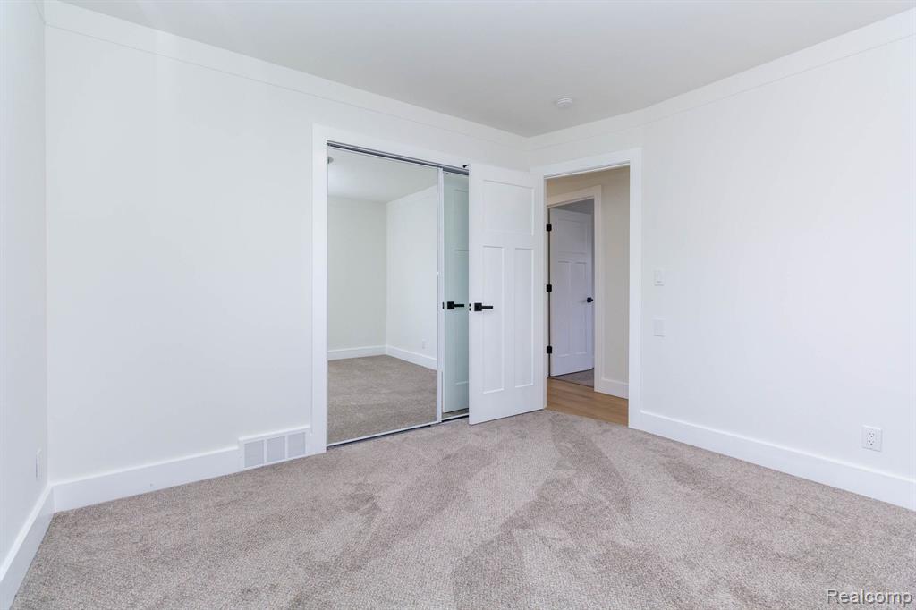 19259 Rockport Street, Roseville, MI 48066 — Photo 20