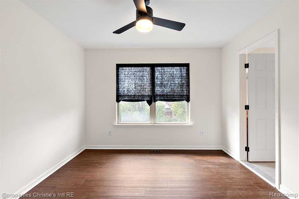298 E PALMER Street, 26, Detroit, MI 48202 — Photo 29