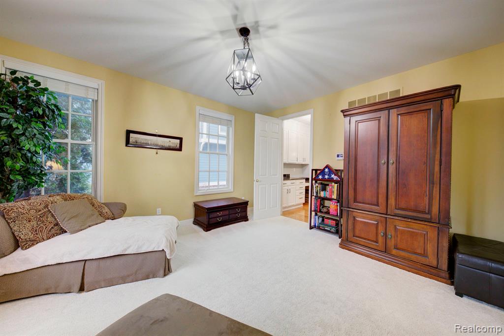 49776 Garfield Lane, Canton, MI 48188 — Photo 35