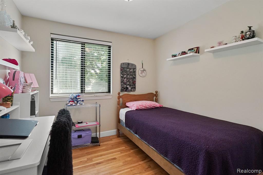 8401 18 MILE Road, 36, Sterling Heights, MI 48313 — Photo 22