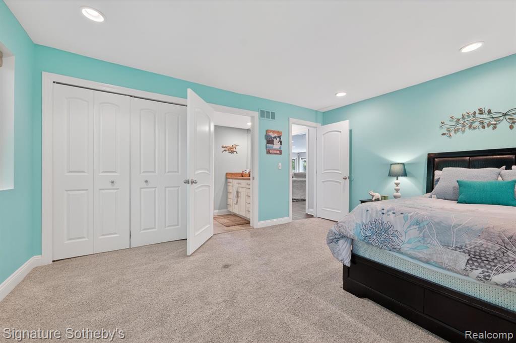 30650 Lahser Road, Beverly Hills, MI 48025 — Photo 30