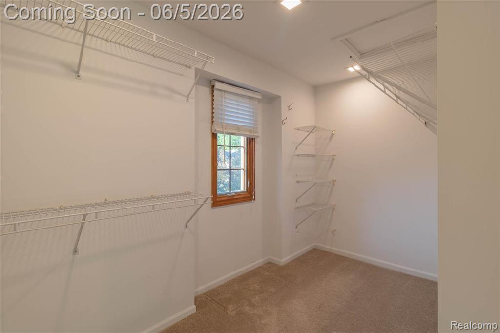 5736 Shannon Lane, Clarkston, MI 48348 — Photo 18