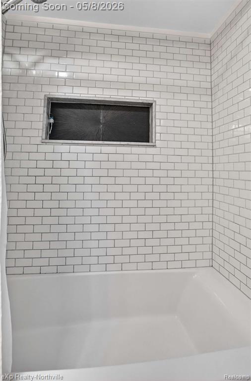 24168 Saint Mary Court, Farmington, MI 48336 — Photo 49