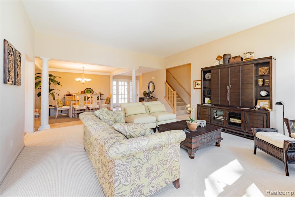 8555 Island Boulevard, Grosse Ile, MI 48138 — Photo 7