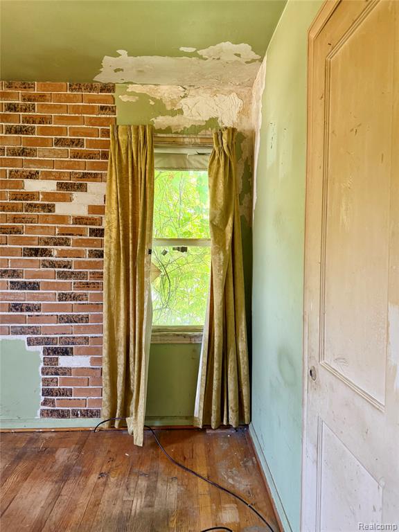 564 Ford Boulevard, Lincoln Park, MI 48146 — Photo 9