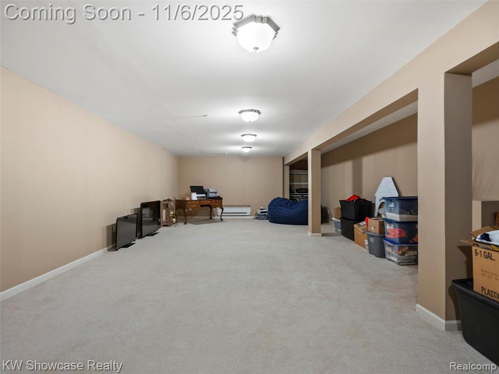 427 Patriot Street, Canton, MI 48188 — Photo 25