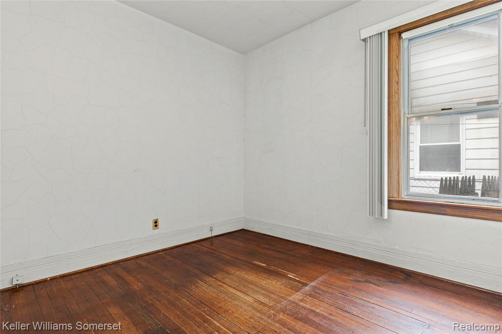 8151 Dayton Street, Detroit, MI 48210 — Photo 19