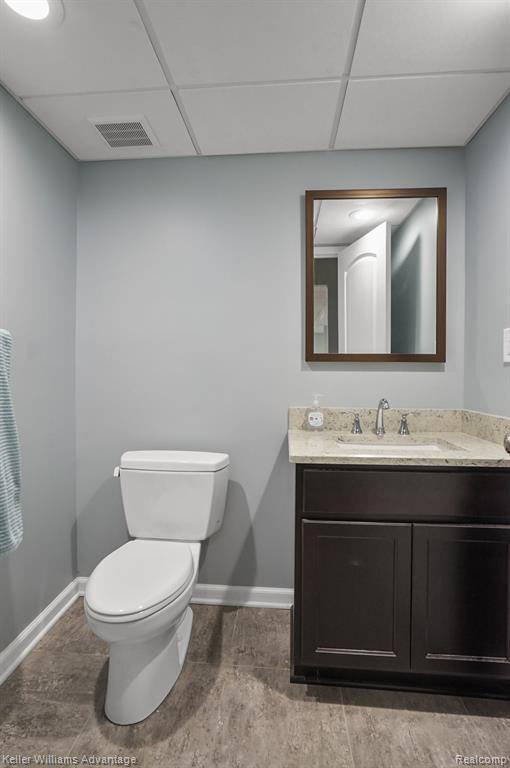 8237 Alyssa Drive, Brighton, MI 48116 — Photo 22