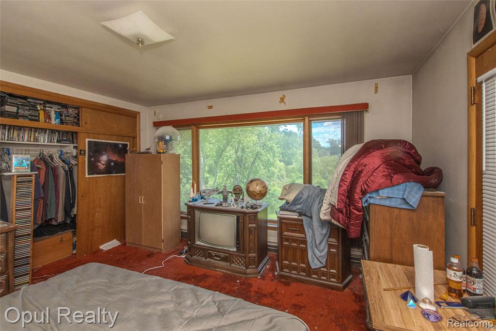 6455 Norham Road, Bloomfield Hills, MI 48301 — Photo 52