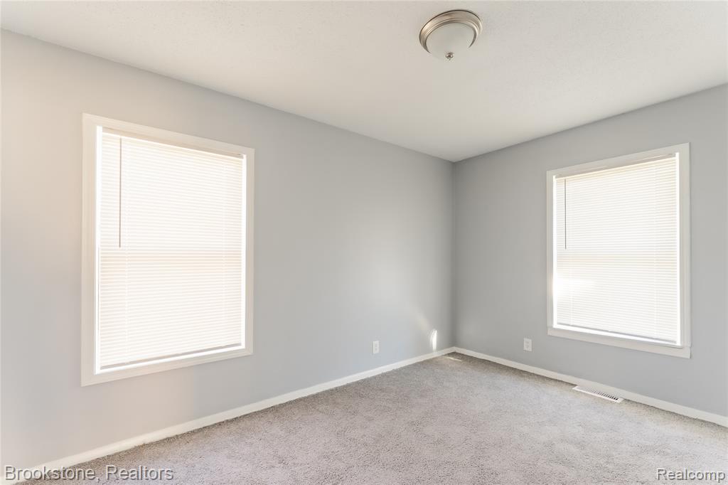 466 Wyoming Avenue, Pontiac, MI 48341 — Photo 15